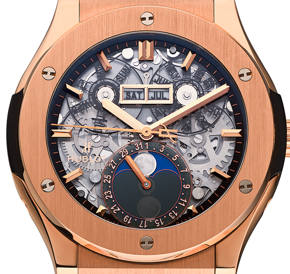 Hublot Classic Fusion Aerofusion Moonphase 517.OX.0180.LR