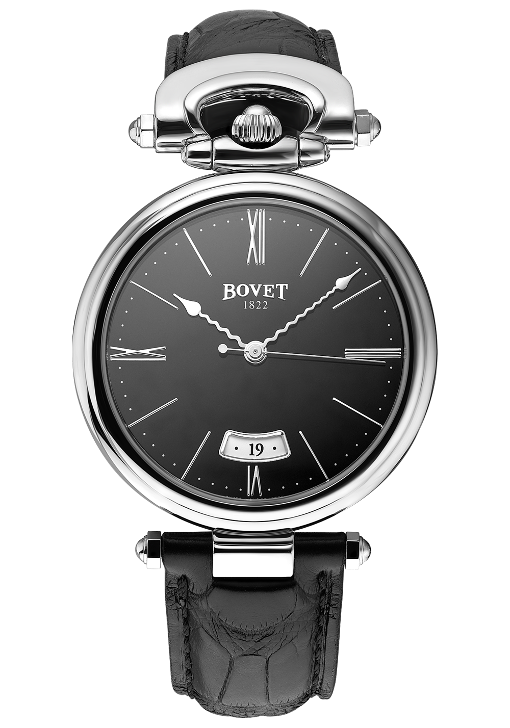 Часы Bovet Chateau-de-Motiers G 800 (38123) купить в Москве, выгодная ...