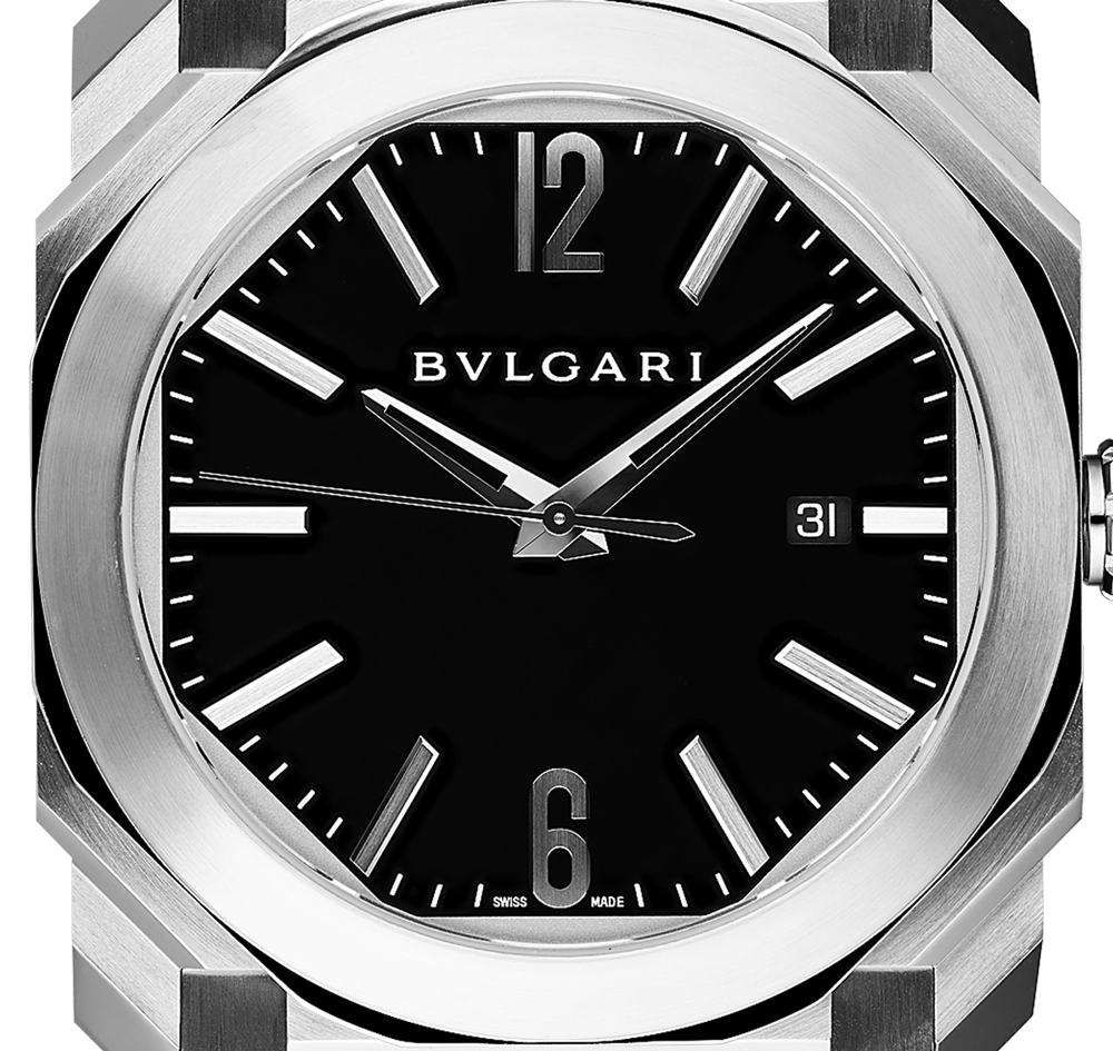 Bvlgari gerald outlet genta price