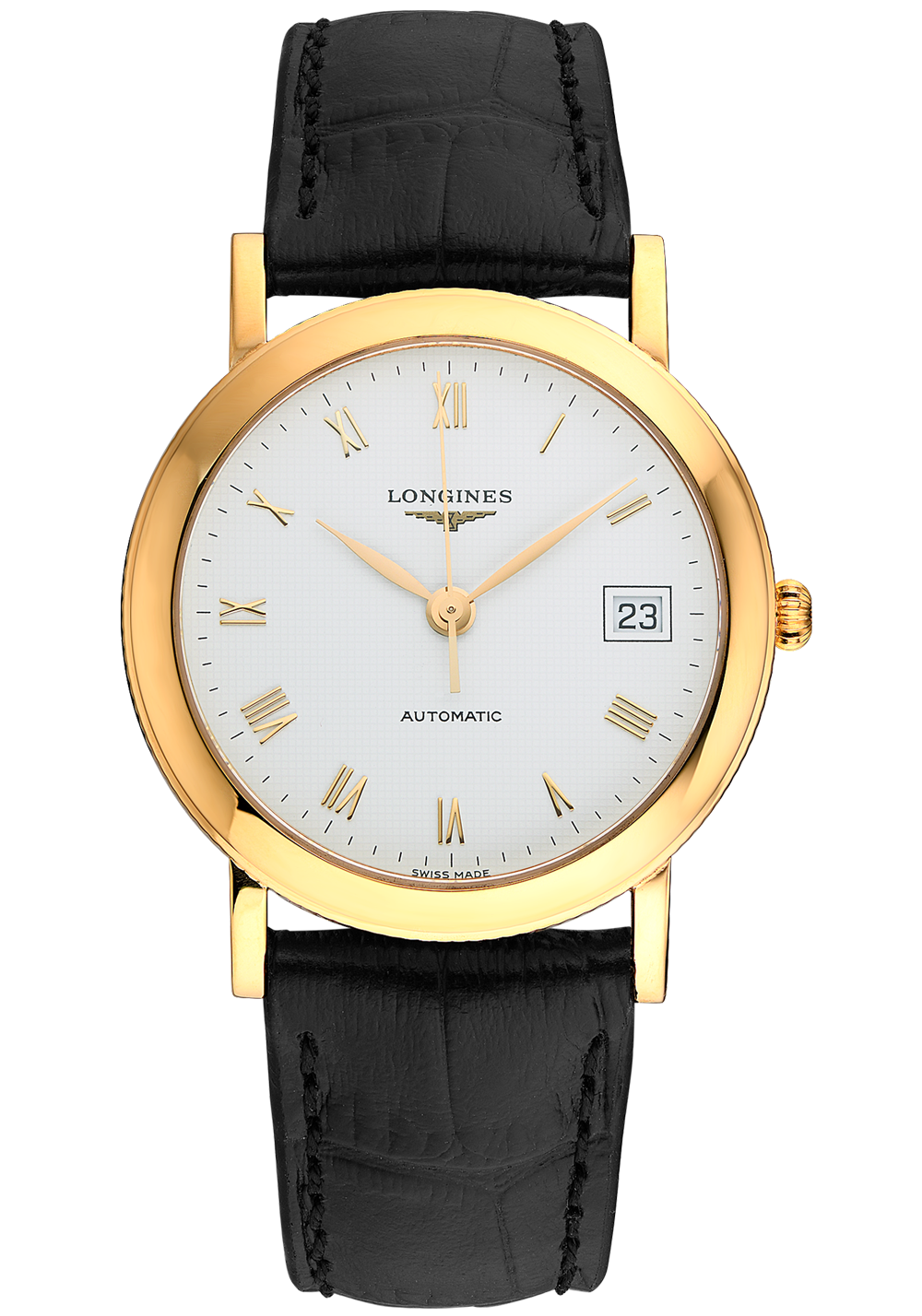 Longines