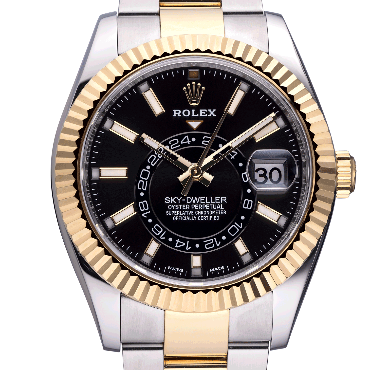 rolex326933