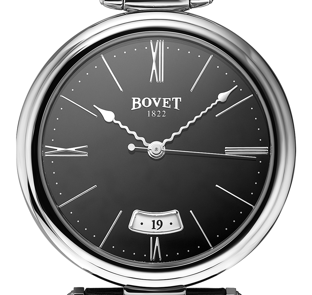 Часы Bovet Chateau-de-Motiers G 800 (38123) купить в Москве, выгодная ...