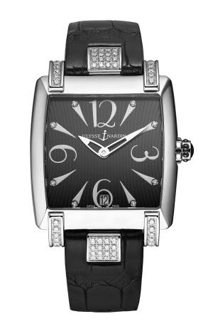 Часы Ulysse Nardin Caprice Classic 133-91 (39789)