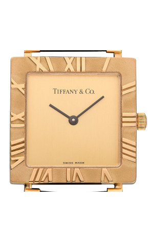 Часы Tiffany & Co Atlas L3630 (38958) №2