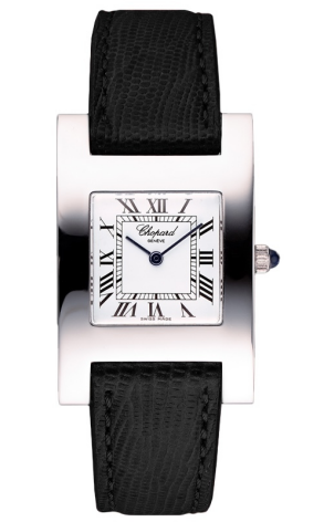 Часы Chopard Your Hour 127405 (39883)