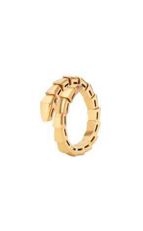 Кольцо Bvlgari Serpenti Viper Ring 358644 (39622)