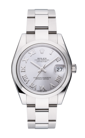 Часы Rolex Datejust 178240 (38715)