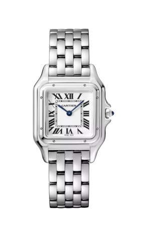 Часы Cartier Panthère de WSPN0007 (38684)