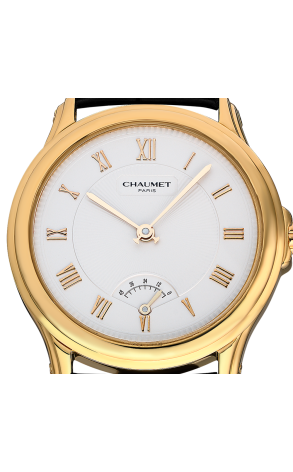 Часы Chaumet Aquila Power Reserve 20A (39153) №2