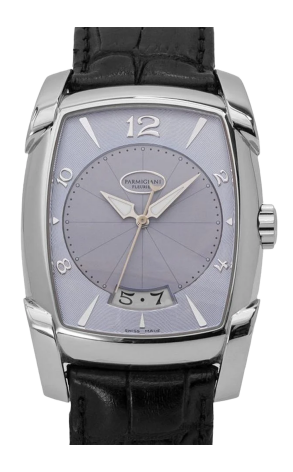 Часы Parmigiani Fleurier Kalpa PF011930.01 (39477)