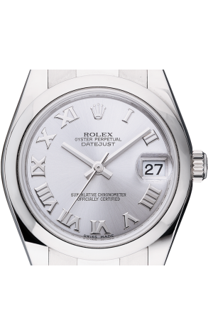 Часы Rolex Datejust 178240 (38715) №2