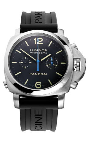 Часы Panerai Luminor 1950 Rattrapante PAM00362 (38141)