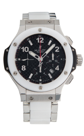 Часы Hublot Big Bang 301.sh.131.rw (39312)