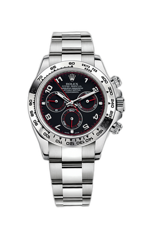 Часы Rolex Daytona Cosmograph 116509 (38861)