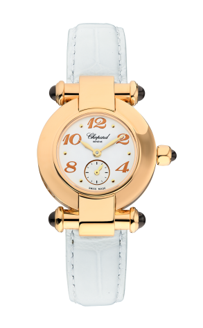 Часы Chopard Imperiale 39/3157-23 (39114)