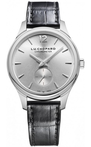 Часы Chopard L.U.C 121968 (39086)