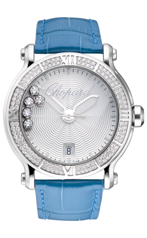 Часы Chopard Happy Sport 288525-3003 (38817)