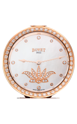 Часы Bovet Amadeo Fleurier AF39029 (39383) №2