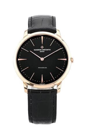 Часы Vacheron Constantin Patrimony 81180 (39491)