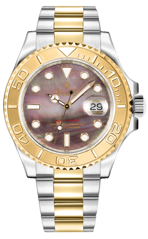 Часы Rolex Yacht-Master 16623 (39165)