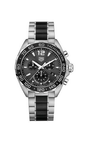 Часы Tag Heuer Formula 1 CAZ1011.BA0843 (39238)