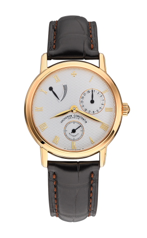 Часы Vacheron Constantin Patrimony 47200/000J (38623)