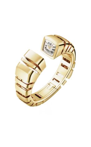 Часы Cartier Reflection de WGMC0003 (40189)