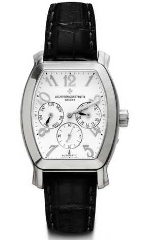 Часы Vacheron Constantin Royal Eagle 42008/2 (39057)