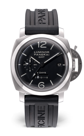 Часы Panerai Luminor Marina PAM00233 (39342)