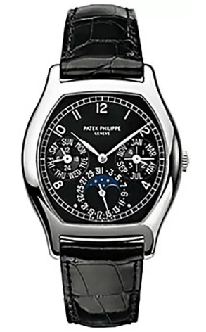 Часы Patek Philippe Grand Complications 5040 (39000)