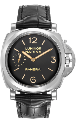 Часы Panerai Luminor Marina PAM00422 (39771)