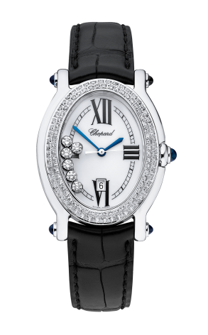 Часы Chopard Happy Sport 27/8937-23 (38462)