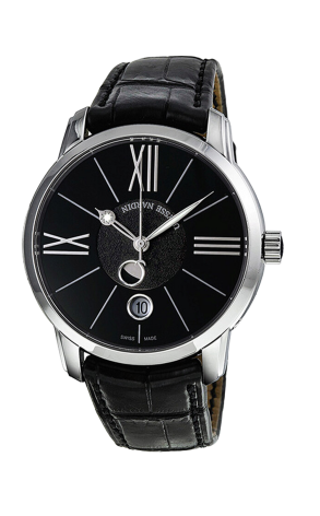 Часы Ulysse Nardin Classico Luna 8293-122-2/42 (39501)