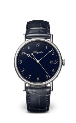 Часы Breguet Classique 5177BB/2Y/9V6 (39453)