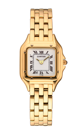 Часы Cartier Panthere de WGPN0038 (38784)