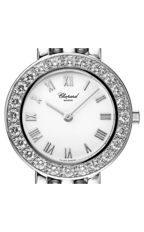 Часы Chopard Classic 106206-001 (38412) №2