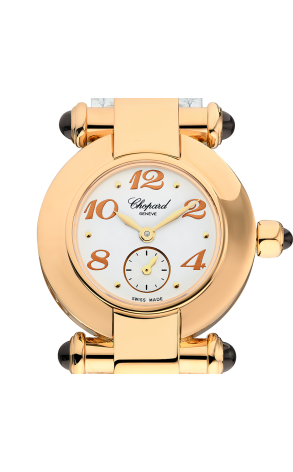 Часы Chopard Imperiale 39/3157-23 (39114) №2