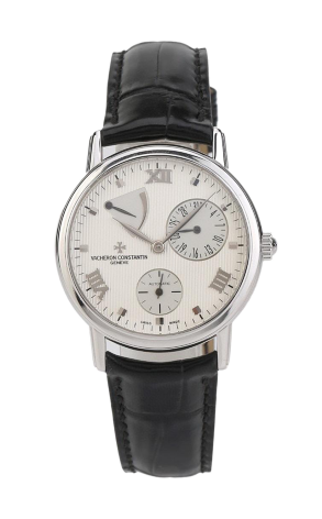 Часы Vacheron Constantin Patrimony 47200 (39543)