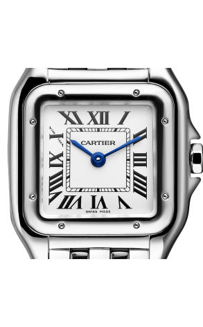 Часы Cartier Panthère de Small Model WSPN0006 (37036) №2