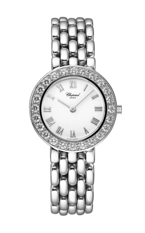 Часы Chopard Classic 106206-001 (38412)