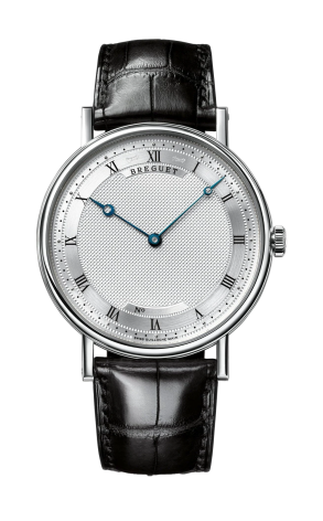 Часы Breguet Classique 5157 (39478)