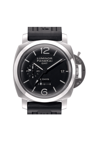 Часы Panerai Luminor Marina PAM00233 (39342) №2