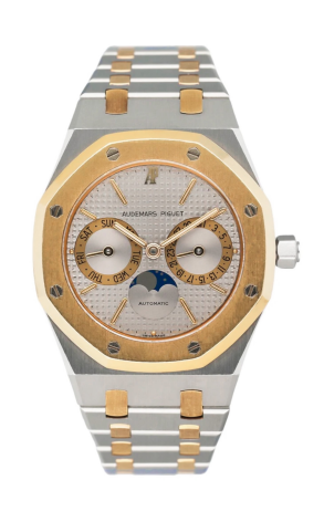 Часы Audemars Piguet Royal Oak 25594SA.OO.0789SA.06 (39850)