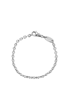 Браслет Chaumet Paris Chain (38694)