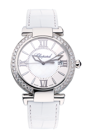 Часы Chopard Imperiale Automatic 388531-3007 (38406)