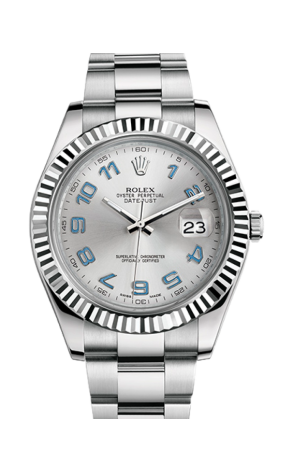 Часы Rolex Datejust 116334 (38757)