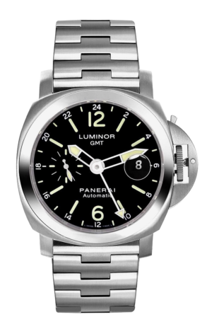 Часы Panerai Luminor PAM00297 (38831)