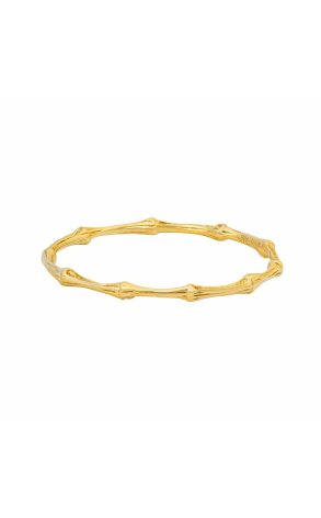 Браслет Tiffany & Co Vintage Yellow Gold Bracelet (39597)