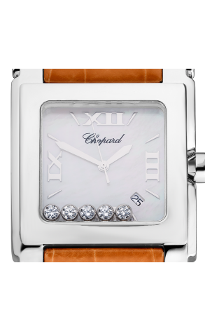 Часы Chopard Happy Sport 28/3570 (39112) №2