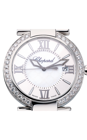 Часы Chopard Imperiale Automatic 388531-3007 (38406) №2